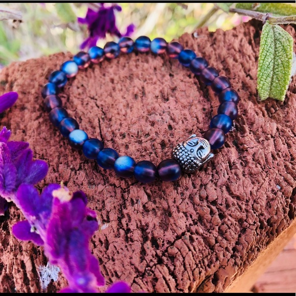 Ethereal Reverie - Picture 2 of 8